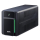 UPS (zasilacz awaryjny) APC BX750MI-FR Back-UPS 750VA,230V, AVR,3 French